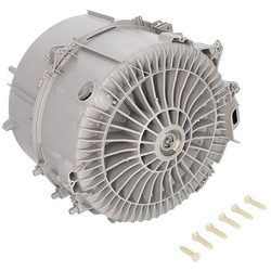 Бак для стиральної машини AEG 3484180504