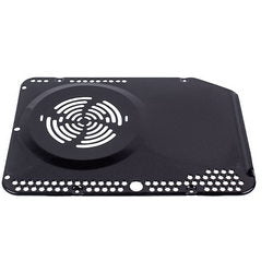 Кришка вентилятора конвекції для духовки Zanussi 3531923500