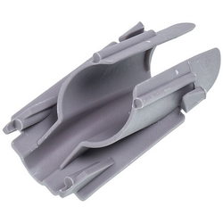 Тримач зливного шланга для стиральної машини Electrolux 4055113999