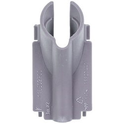 Тримач зливного шланга для стиральної машини Electrolux 4055113999