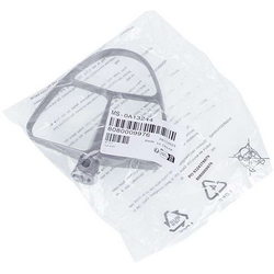 Вінчик К-подібний для фаршу для кухонного комбайну Moulinex MS-0A13244