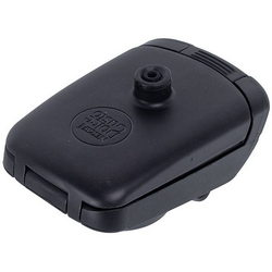 Тримач капсул для кавоварки Dolce Gusto Lumio Krups MS-624360