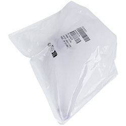 Клапан зливу води з трубками для кофеварки Krups MS-624629