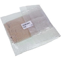 Тін нижній з відбивачем для електрогриля Tefal TS-01034590 B=310mm L=200mm