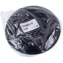 Нижня частина корпусу для пароварки Tefal SS-993545