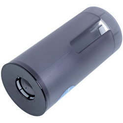 Контейнер (бачок) для води з кришкою кавоварки Bosch 11027127