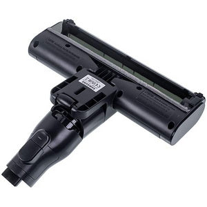 Щітка Turbo для акумуляторного пилососу Samsung DJ97-03141A (без валика)