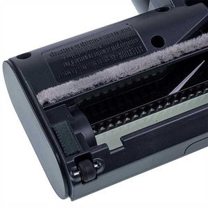 Щітка Turbo для акумуляторного пилососу Samsung DJ97-03141A (без валика)