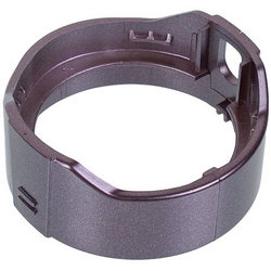Кольцо фиксатора насадок для фена Rowenta FS-9100023007.