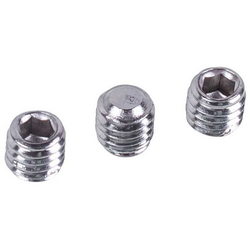 Петля кріплення внутрішнього скла для пароконвектомату UNOX KCR1086A (нижня)