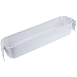 Полиця двері для пляшок у холодильник Electrolux 2059292017 485x120mm