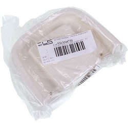 Піддон для крапель для кофеварки DeLonghi 5313244731