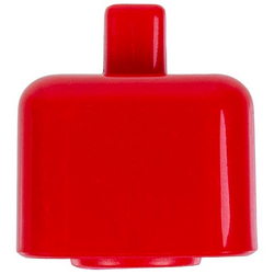 Поплавок піддона для крапель кофемашини Delonghi 5313243531