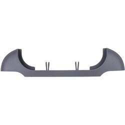 Ніжка для масляного обігрівача Delonghi 5586000100