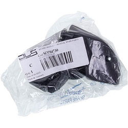 Петли крышки для электрогриля Delonghi SC9704730 (2шт.)