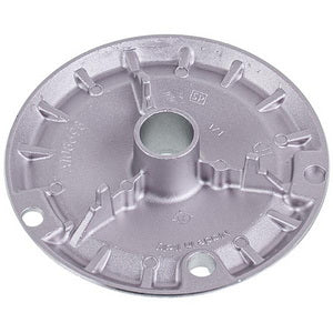 Пальник - розсікач для газової плити Electrolux 140108698048 D=109mm (великий)