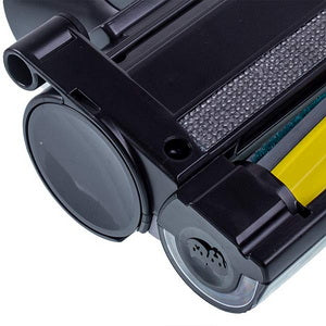 Щітка Turbo (міні) для аккумуляторного пилососу Samsung DJ97-02812D