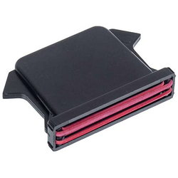 Замок дверей для холодильника Bosch 00609801