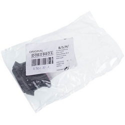 Замок дверей для холодильника Bosch 00609801