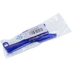 Опорний кронштейн для тісторозкаточної машини Ariete AT6115515500