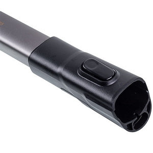 Труба для аккумуляторного пилососу Philips 300006388041 CP1364/01 (метал)