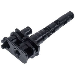 Перехідник на капучинатор для кофемашини DeLonghi 7313247701