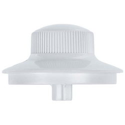 Ручка регулятора потужності для НВЧ-печі Delonghi 592978