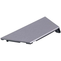 Кришка корпусу (верхня права) для кавомашини Delonghi 5513220851