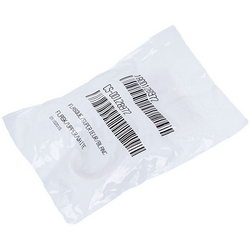 Бритвенная головка для эпилятора Rowenta CS-00128972