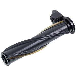 Щітковий валик для великої турбощітки акумуляторного пілососу Samsung DJ97-03149A