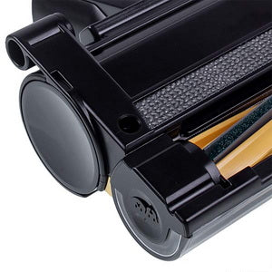 Щітка Turbo (міні) для аккумуляторного пилососу Samsung DJ97-03211A