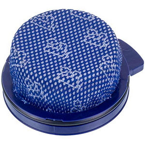 Фільтр контейнера (мікро) для аккумуляторного пилососу Samsung DJ97-03090A