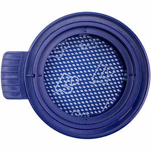 Фільтр контейнера (мікро) для аккумуляторного пилососу Samsung DJ97-03090A