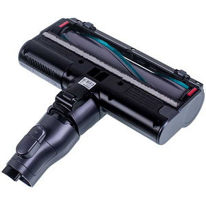Щітка Turbo для акумуляторного пилососу Samsung DJ97-02635A