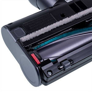 Щітка Turbo для акумуляторного пилососу Samsung DJ97-02635A