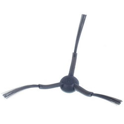 Щітка для очищення бічних крайок для робота-пилососа Samsung DJ81-00327A