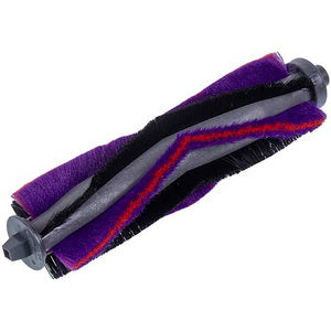 Щітка для збирання мусора робота-пилососа Samsung DJ82-01115A