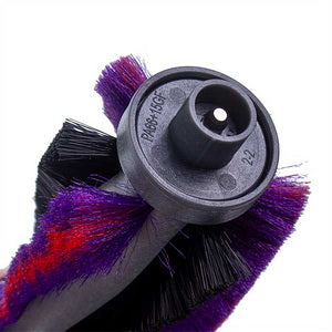 Щітка для збирання мусора робота-пилососа Samsung DJ82-01115A