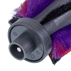 Щітка для підбору мусора робота-пилососа Samsung DJ81-00155A