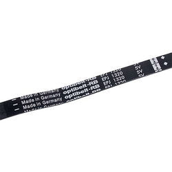 Ремінь для стиральної машини 1320 J5 EPJ Optibelt