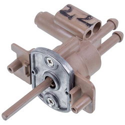 Кран подачі води/пару для кофеварки Rowenta MS-622336