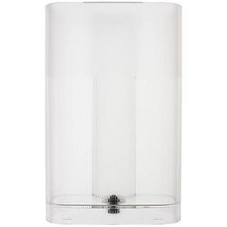 Контейнер (бачок) для воды кавомашини DeLonghi 7313269041