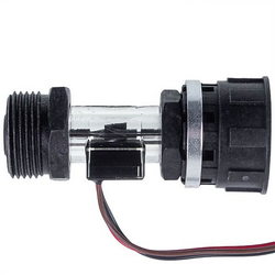 Датчик системи діагностики рівня накипу Rational 50.01.640S