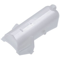 Направляюча кофеприймача для кофемашини Krups MS-623311