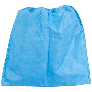 Фільтр захисту двигуна (текстильний) для пилососа Karcher 2.863-015.0