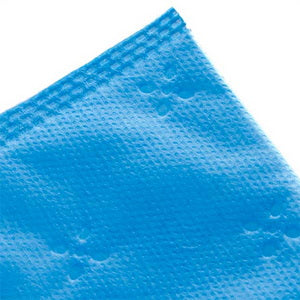 Фільтр захисту двигуна (текстильний) для пилососа Karcher 2.863-015.0