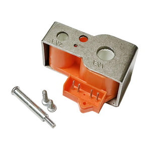 Котушка 22 V DC оранжева для газового клапана Sit Sigma 840-898