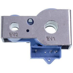 Котушка 24 В DC синя для газового клапана Sit Sigma 840-898