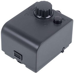 Кришка капучинатора для кофемашини DeLonghi 7313251601