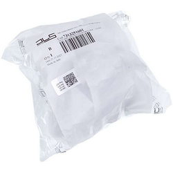 Кришка капучинатора для кофемашини DeLonghi 7313251601